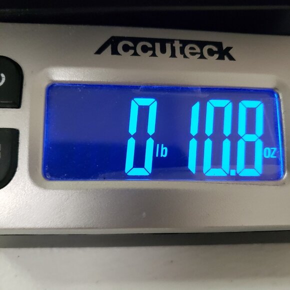 Athleta Womens Trekkie North Joggers Size 14 Athleisure Gym Workout Stretch - Picture 10 of 10